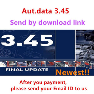 Newest Auto Data 3.45 Wiring Diagrams Data Install Video Autodata Software Easy Install Car Software Fee Help Install Auto Data - MHH Auto Shop