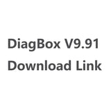 Newest Lexia 3 Lexia V9.91 Diagbox-- 03.2021 The Latest Fully working Peugeot Version For Citroen Diagnostic Software Vm Version - MHH Auto Shop