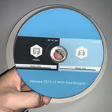 Unlimited Release 2020.23 software Free Install On Multiple Computers Free Keygen For Delphi Ds150e Car diagnostic tools - MHH Auto Shop
