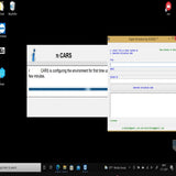 Unlimited Release 2020.23 software Free Install On Multiple Computers Free Keygen For Delphi Ds150e Car diagnostic tools - MHH Auto Shop