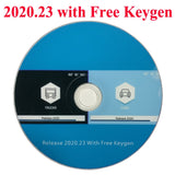 Unlimited Release 2020.23 software Free Install On Multiple Computers Free Keygen For Delphi Ds150e Car diagnostic tools - MHH Auto Shop