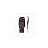 EDC 17 IMMO SERVICE TOOL V1.2 PIN Code and IMMO off Works without Registration - MHH Auto Shop