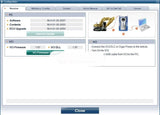 Robex Diagnostic Software (HCE-DT)  2021 WITH UNLIMITED UPDATE for Hyundai - MHH Auto Shop