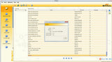 STILL Forklift STILL STEDS 8.17 R2 Diagnostic software with Spare Parts Catalog and Repair Manual Unlock Never Expire Patch - MHH Auto Shop