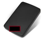 STW 1.2021+Flash 2021+ET2019C+keygen+ Factory-pass-generator+price List 2018+USB HDD500GB+Tutorials Video  Sis for Cat - MHH Auto Shop