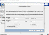 2021 Multilingual Wabco Diagnostic Software Wabco TEBS-E 6.01+Activator+PIN1/PIN2 - MHH Auto Shop