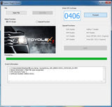 ToyoLex 3 With Unlimited Keygen Denso Lexus Mascheramento DTC Software Funziona For KESS /KTAG/PCMtuner - MHH Auto Shop