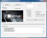 ToyoLex 3 With Unlimited Keygen Denso Lexus Mascheramento DTC Software Funziona For KESS /KTAG/PCMtuner - MHH Auto Shop