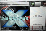 xDecoder 10.3 NEW 2022 license full activated Dpf Egr Flaps Adblue Off DTC Remover - MHH Auto Shop